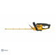 DeWALT DCMHT564P1 gyvatvorių žirklės 1x5 Ah DeWALT DCMHT564P1 gyvatvorių žirklės 1x5 Ah